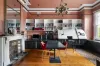 17 Luxton Road, South Yarra, Vic 3141-Image