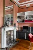 17 Luxton Road, South Yarra, Vic 3141-Image