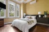 17 Luxton Road, South Yarra, Vic 3141-Image