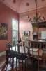 17 Luxton Road, South Yarra, Vic 3141-Image
