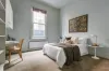 17 Luxton Road, South Yarra, Vic 3141-Image