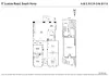 17 Luxton Road, South Yarra, Vic 3141-Floorplan