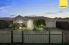 17 Lydeamore Place, Kurunjang, Vic 3337