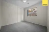 17 Lydeamore Place, Kurunjang, Vic 3337-Image