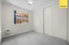 17 Lydeamore Place, Kurunjang, Vic 3337-Image