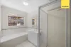 17 Lydeamore Place, Kurunjang, Vic 3337-Image