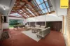 17 Lydeamore Place, Kurunjang, Vic 3337-Image