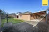 17 Lydeamore Place, Kurunjang, Vic 3337-Image