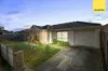 17 Lydeamore Place, Kurunjang, Vic 3337-Image