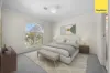 17 Lydeamore Place, Kurunjang, Vic 3337-Image