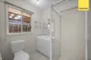 17 Lydeamore Place, Kurunjang, Vic 3337-Image