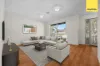 17 Lydeamore Place, Kurunjang, Vic 3337-Image