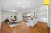 17 Lydeamore Place, Kurunjang, Vic 3337-Image