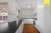 17 Lydeamore Place, Kurunjang, Vic 3337-Image