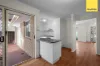 17 Lydeamore Place, Kurunjang, Vic 3337-Image
