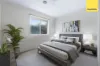 17 Lydeamore Place, Kurunjang, Vic 3337-Image