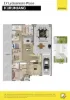 17 Lydeamore Place, Kurunjang, Vic 3337-Floorplan