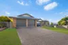 17 Lygon Court, Urraween, Qld 4655