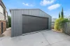 17 Lygon Court, Urraween, Qld 4655-Image