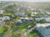17 Lygon Court, Urraween, Qld 4655-Image