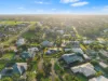 17 Lygon Court, Urraween, Qld 4655-Image