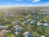 17 Lygon Court, Urraween, Qld 4655-Image