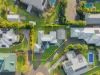 17 Lygon Court, Urraween, Qld 4655-Image