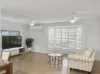 17 Lygon Court, Urraween, Qld 4655-Image