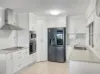 17 Lygon Court, Urraween, Qld 4655-Image