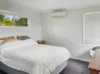 17 Lygon Court, Urraween, Qld 4655-Image