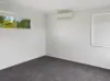 17 Lygon Court, Urraween, Qld 4655-Image