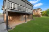 17 Lygon Court, Urraween, Qld 4655-Image