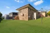 17 Lygon Court, Urraween, Qld 4655-Image