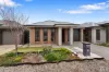 17 Lynch Street, Evanston Gardens, SA 5116