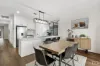 17 Lynch Street, Evanston Gardens, SA 5116-Image