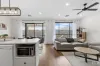 17 Lynch Street, Evanston Gardens, SA 5116-Image
