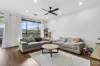 17 Lynch Street, Evanston Gardens, SA 5116-Image