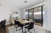 17 Lynch Street, Evanston Gardens, SA 5116-Image