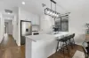 17 Lynch Street, Evanston Gardens, SA 5116-Image