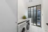 17 Lynch Street, Evanston Gardens, SA 5116-Image