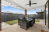 17 Lynch Street, Evanston Gardens, SA 5116-Image