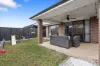 17 Lynch Street, Evanston Gardens, SA 5116-Image