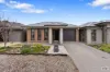17 Lynch Street, Evanston Gardens, SA 5116-Image