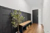 17 Lynch Street, Evanston Gardens, SA 5116-Image