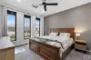 17 Lynch Street, Evanston Gardens, SA 5116-Image