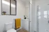 17 Lynch Street, Evanston Gardens, SA 5116-Image