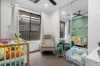 17 Lynch Street, Evanston Gardens, SA 5116-Image
