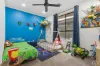 17 Lynch Street, Evanston Gardens, SA 5116-Image