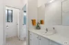 17 Lynch Street, Evanston Gardens, SA 5116-Image