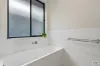 17 Lynch Street, Evanston Gardens, SA 5116-Image